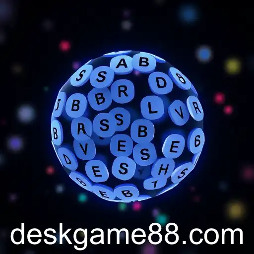 Emerging Trends in Online Gaming Communities