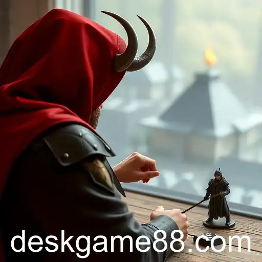 The Evolution of Online Games in 2025