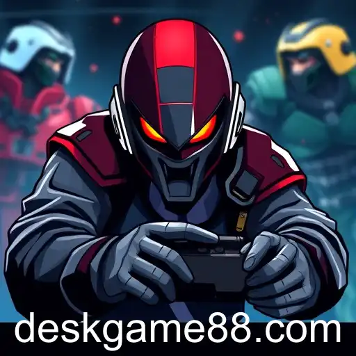 Exploring the World of Game Reviews: Insights and Trends