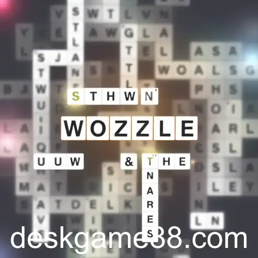 The Rise of Online Gaming Communities in 2025